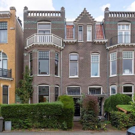 ארנהיים Het Huis Met De Barbies מראה חיצוני תמונה